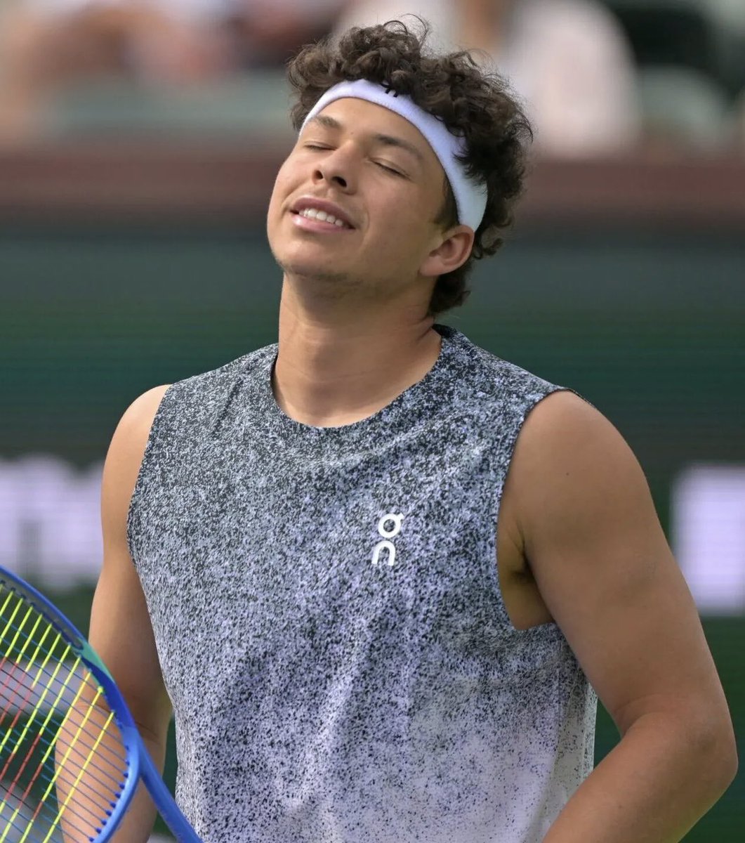 José Morón tweet media