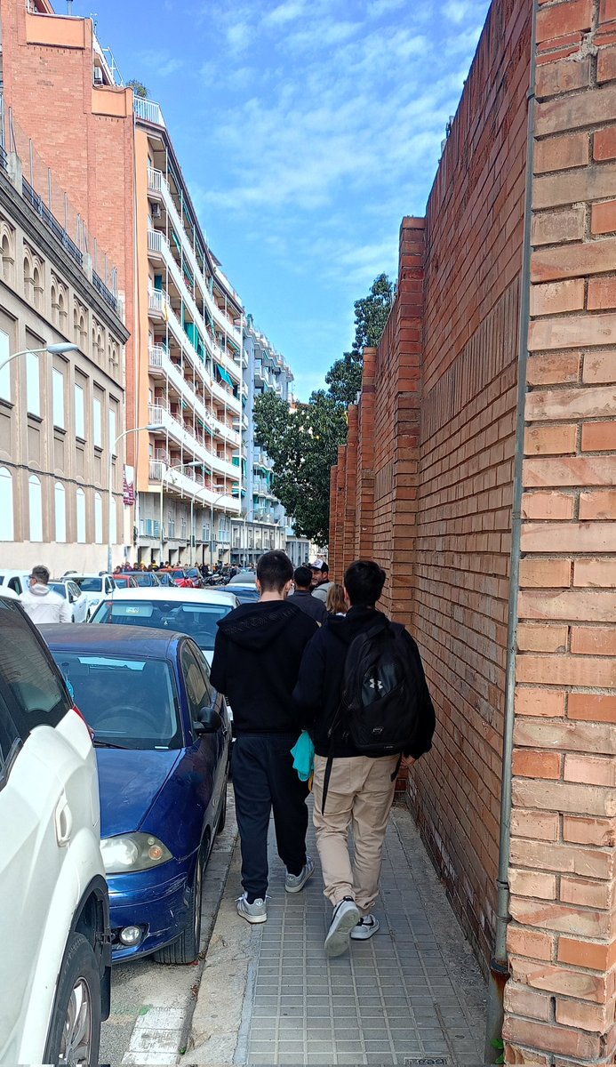 José Luis Muñoz Díaz tweet media