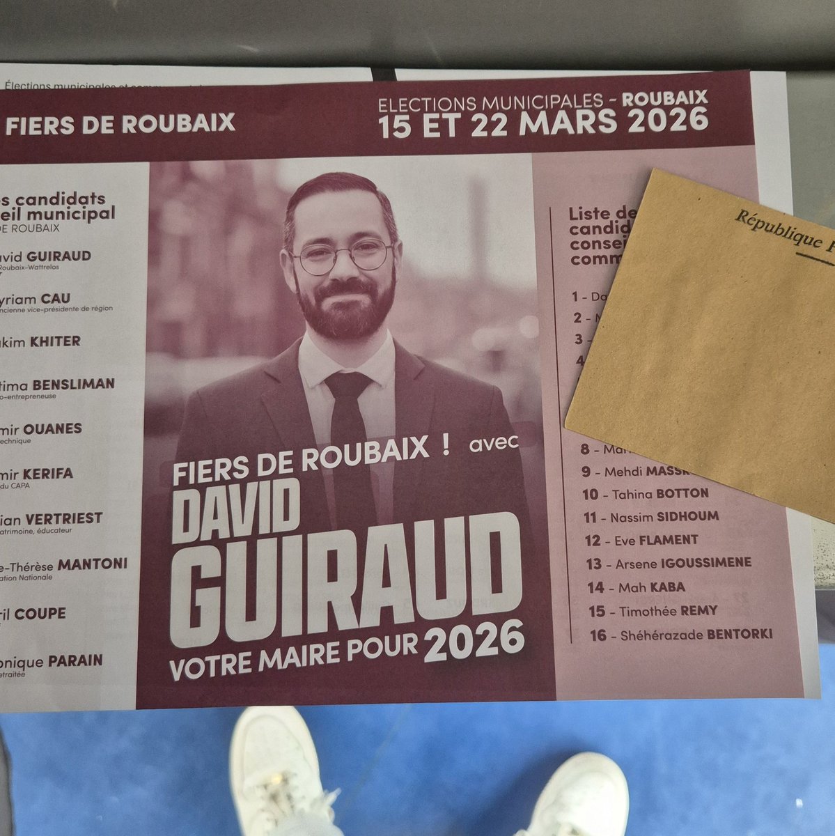 ZakiGhibli tweet media