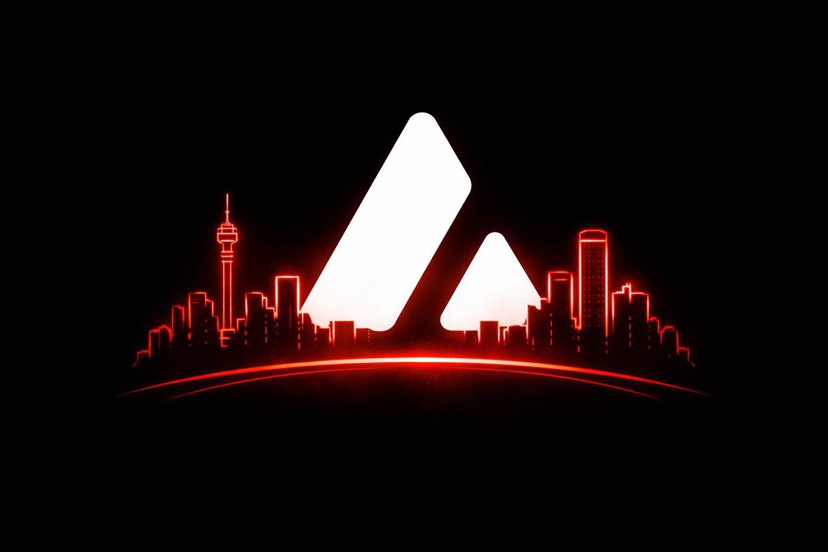 Angeliki tweet media