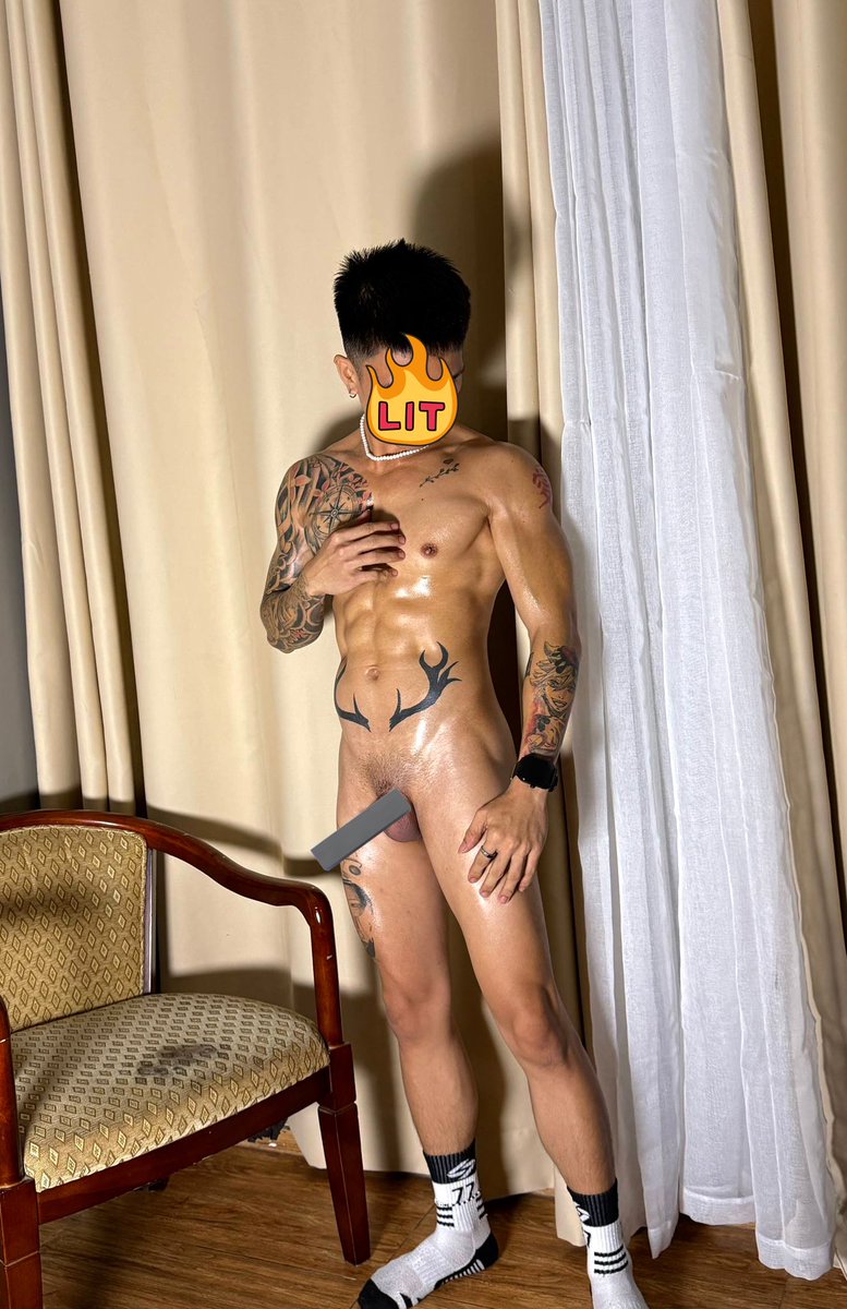 scythe039's tweet photo. Collab with @itsmeroberto_07 🔥

Grabi yung ungol ko sa bawat pag ch*pa ni lodi sa aking bur*t😩💦 SOBRA KALAMI🤤💦💦

🔝@scythe039 
🍑@itsmeroberto_07 

🚀@Pinoy_Poppers💥

‼️Avail my channel to see the full vid of this and moooore🔥
DM here to avail: https://t.co/KELAy16SKl
FREE: https://t.co/sZQJg7HOnT