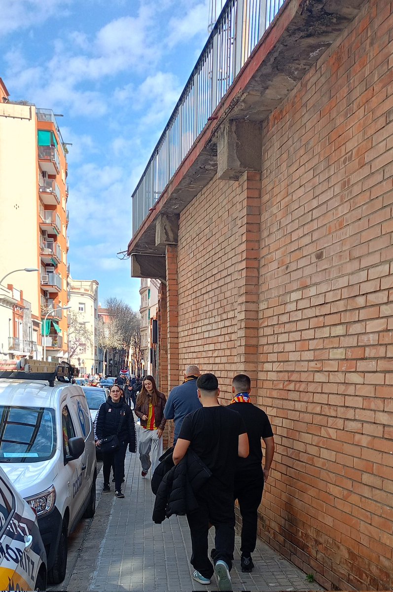 José Luis Muñoz Díaz tweet media