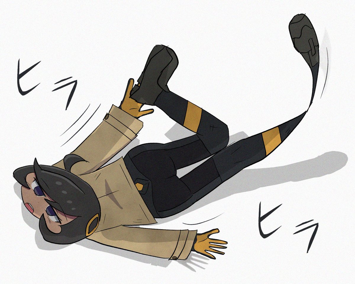 うらのさ tweet media