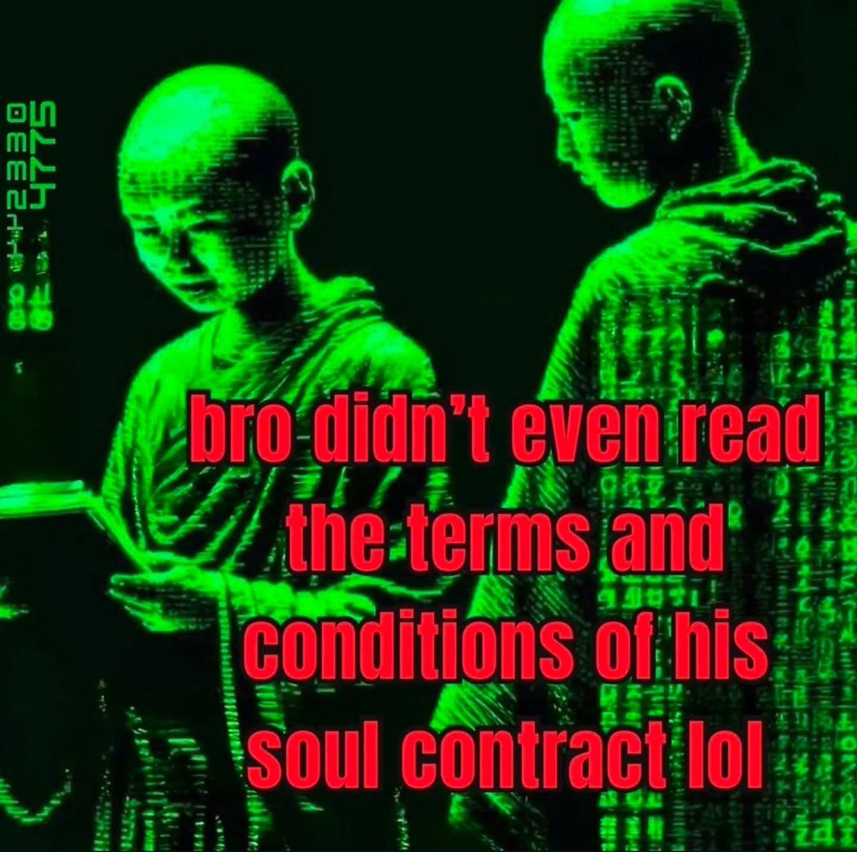 🧬Maxpein🧬 tweet media