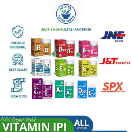 Victorious Adinata tweet media