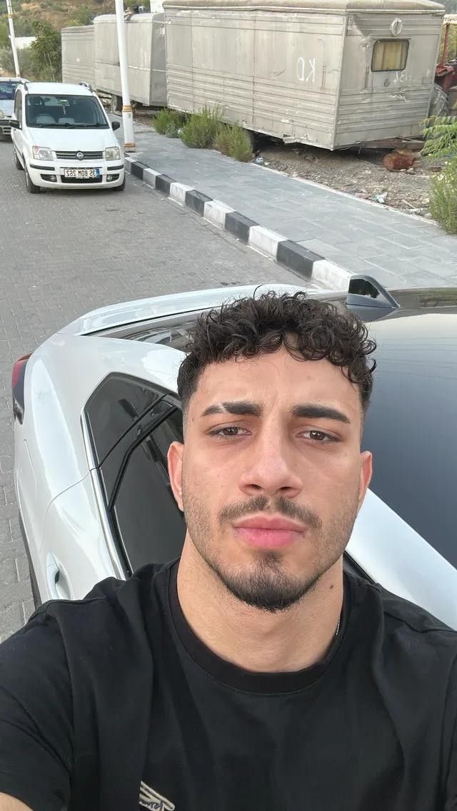 Kaan Günezer tweet media