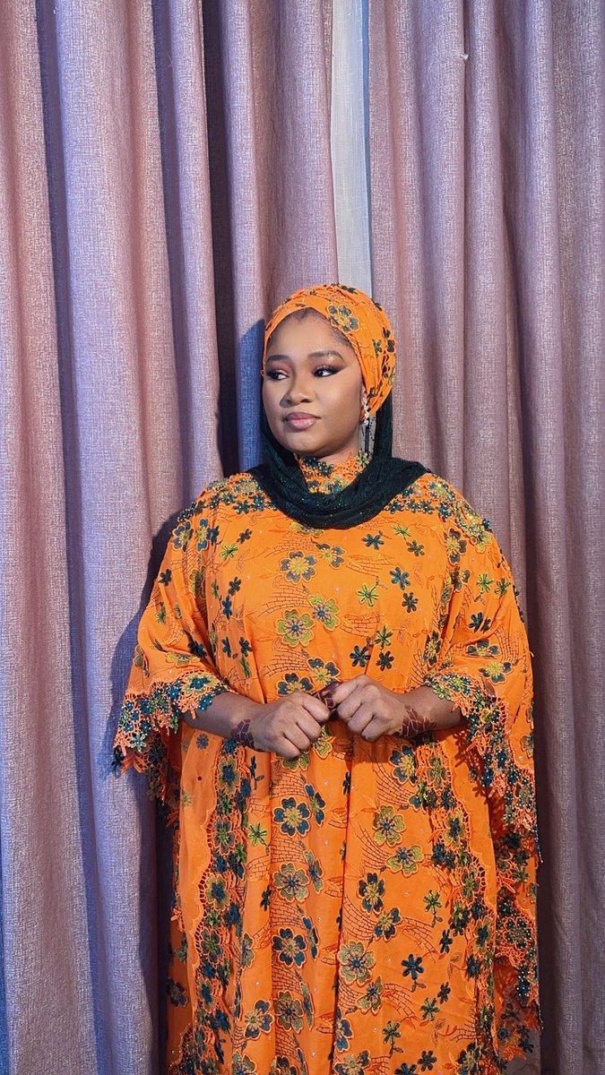 Ola (@_Olaitan___) / Posts / X