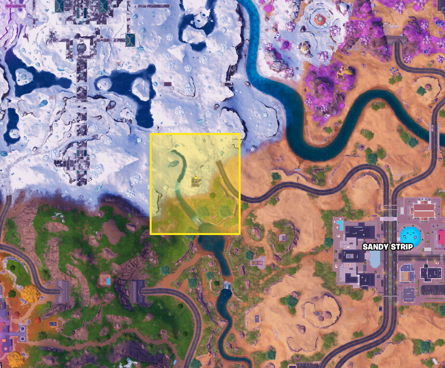 qlq peut send ses pixels plsss