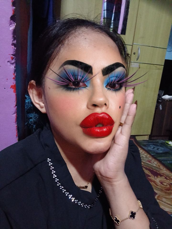 ipit || 𝐅𝐥𝐨𝐩 𝐞𝐫𝐚 tweet media