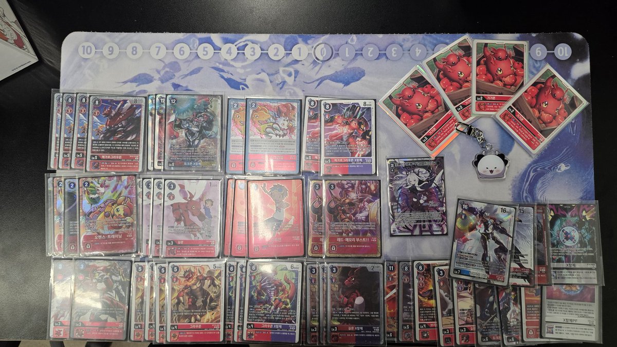 🌟ㅣ𝓘𝑹𝑨ㅣ🌟🧊🐍 tweet media