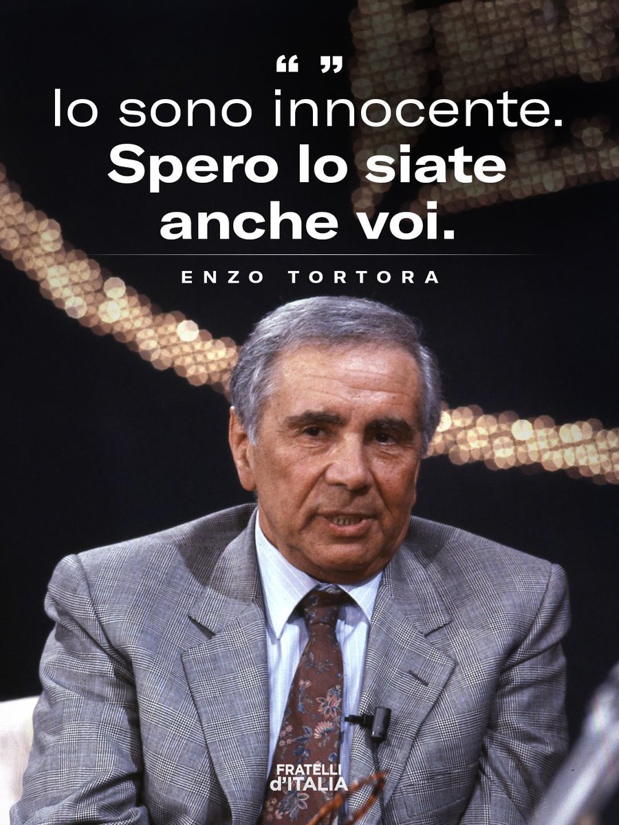 Fratelli d'Italia 🇮🇹 tweet media