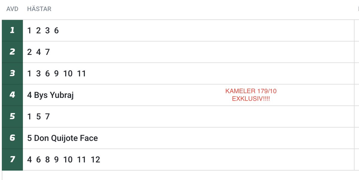 Kenneth Andersson tweet media