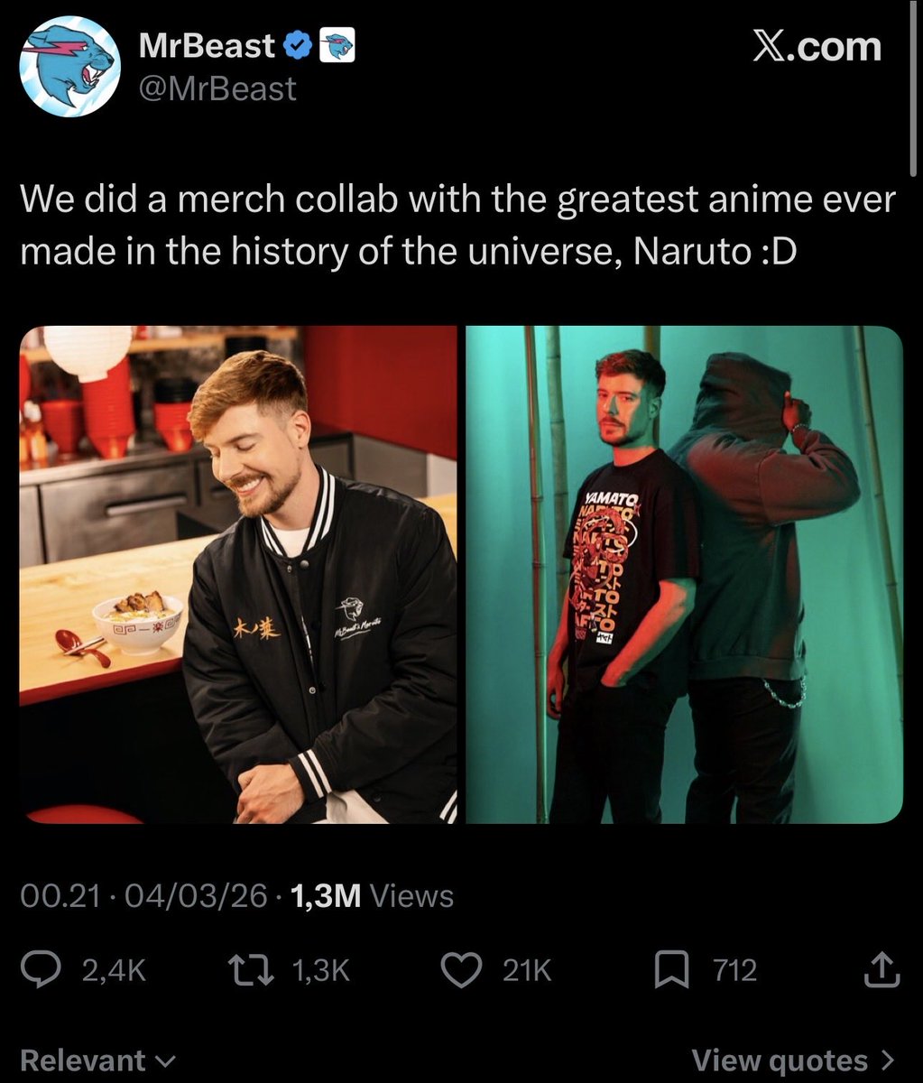 Not Hans tweet media