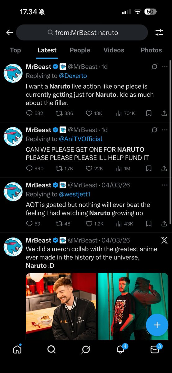 Not Hans tweet media