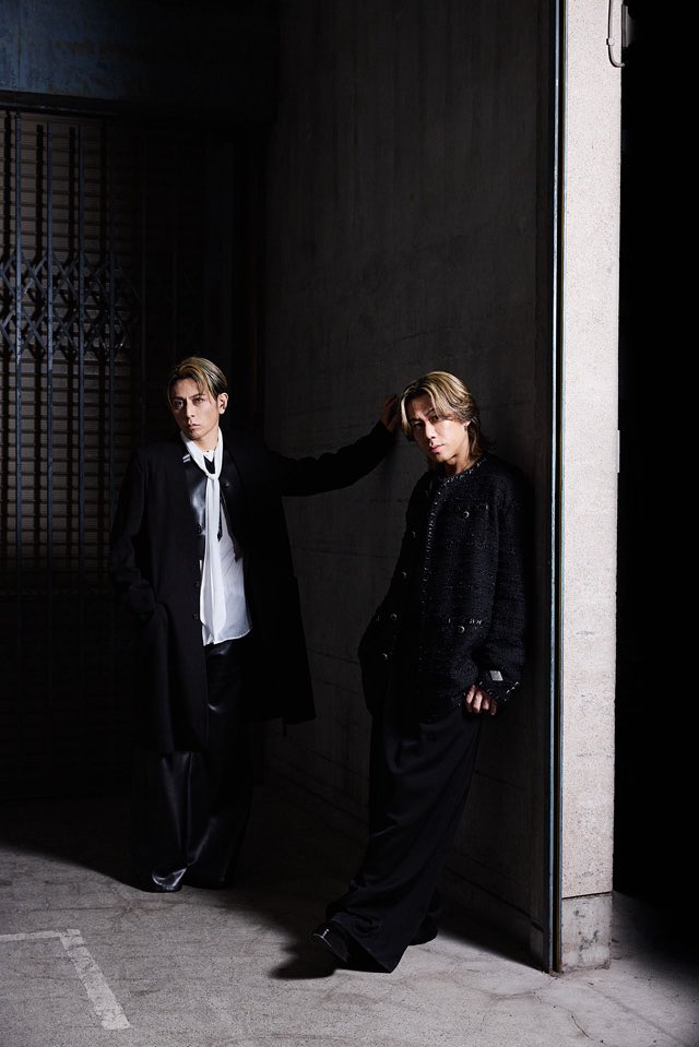 【極希少!!】DIET BUTCHER SLIM SKIN バッグ 堂珍嘉邦着 堂珍嘉邦 】 #UNEXT 堂珍嘉邦× #中川晃教 配信中！ 3/25 #ミュージカル