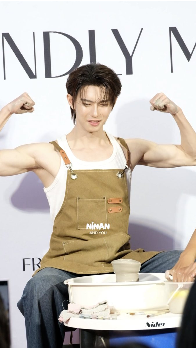 kei ⋆˚ʚɞ tweet media