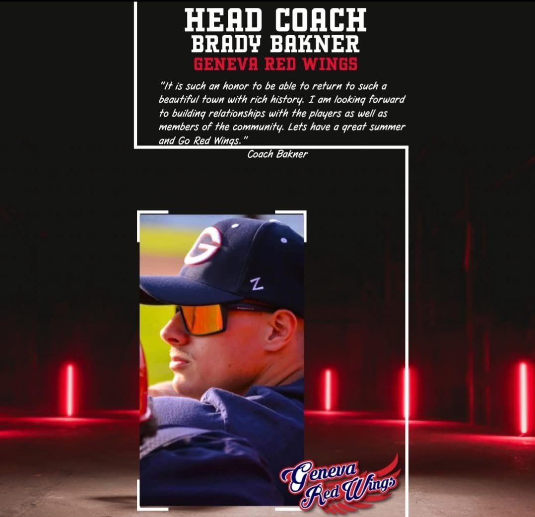 DBCU_Baseball tweet media