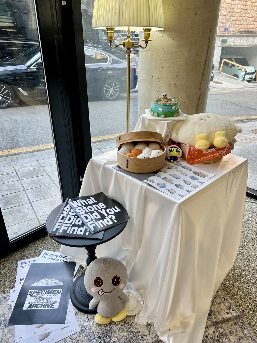 양말🍓 tweet media