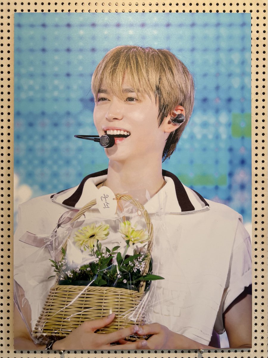 양말🍓 tweet media