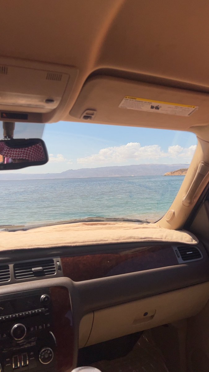 فيوزارت tweet media