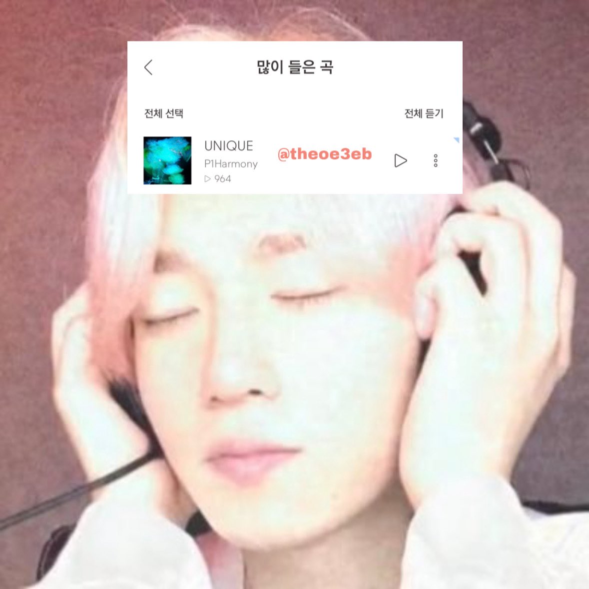 이삼이!! tweet media
