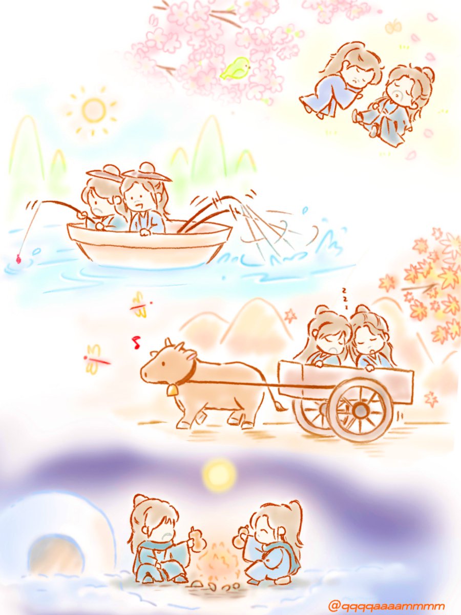 寝子neko tweet media