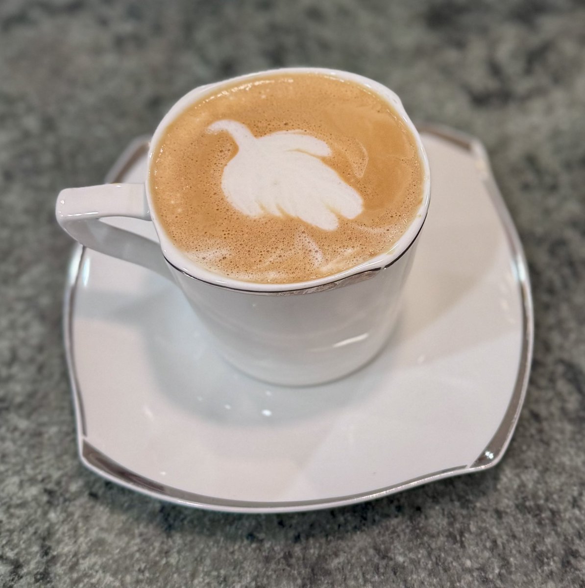 ꧁𝓝𝓲𝓬𝓸𝓵𝓮 𝓜𝓪𝓻𝓲𝓮꧂ tweet media