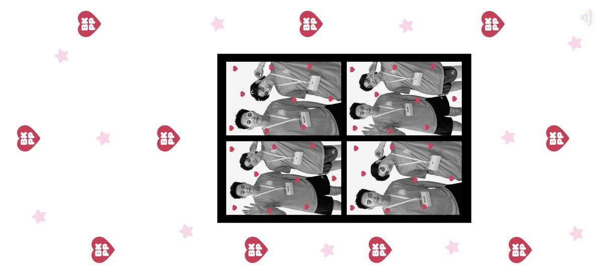 บทด* (busy💭) tweet media