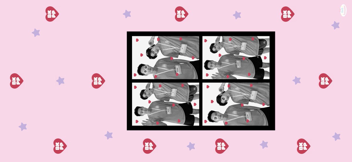 บทด* (busy💭) tweet media