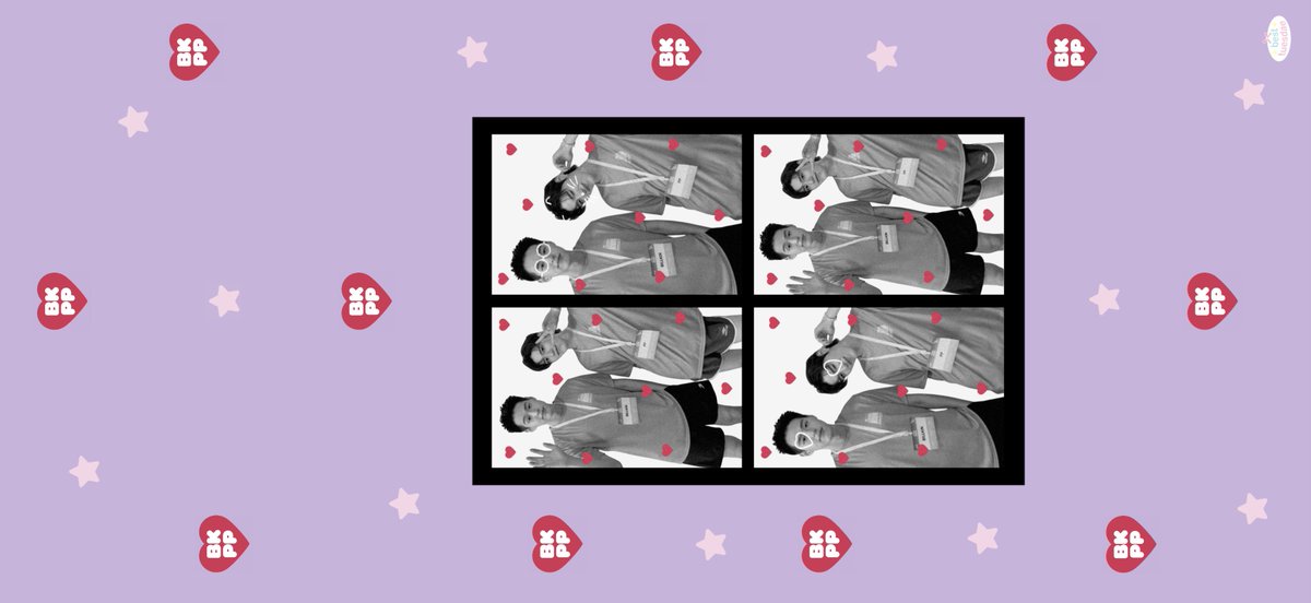 บทด* (busy💭) tweet media