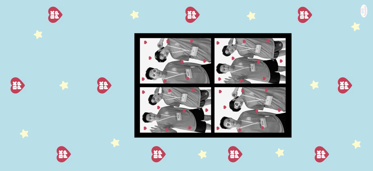 บทด* (busy💭) tweet media