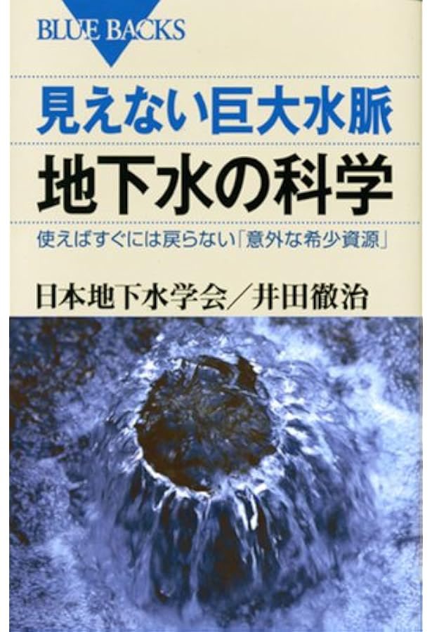 Vtuber鬼子/日本鬼子ぷろじぇくと tweet media
