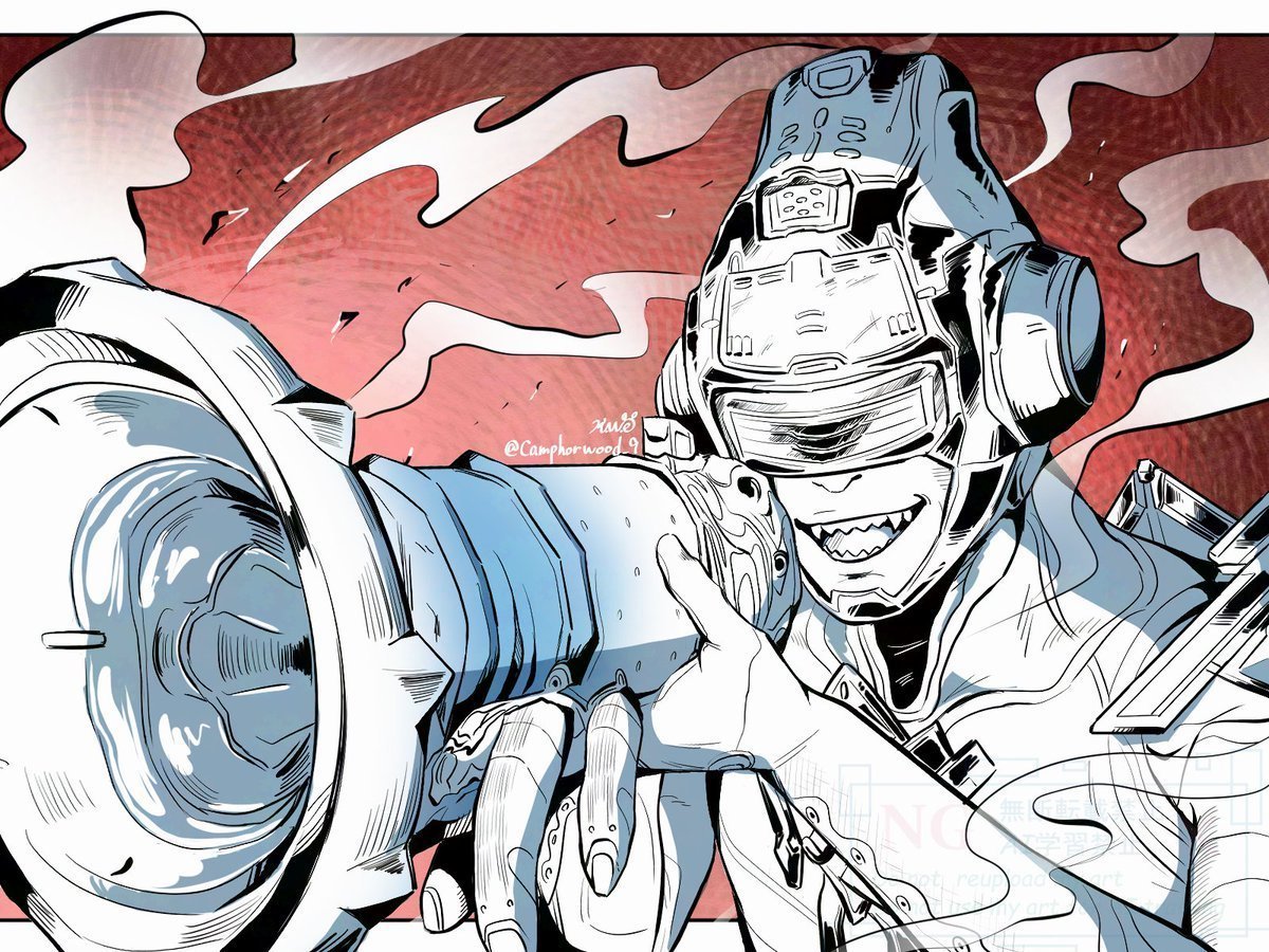 くすのき わらび tweet media