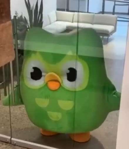 아모레 tweet media