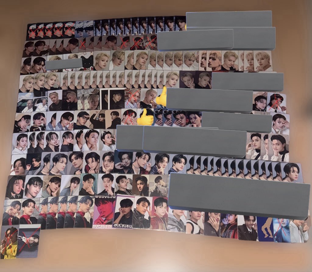 取引垢 tweet media