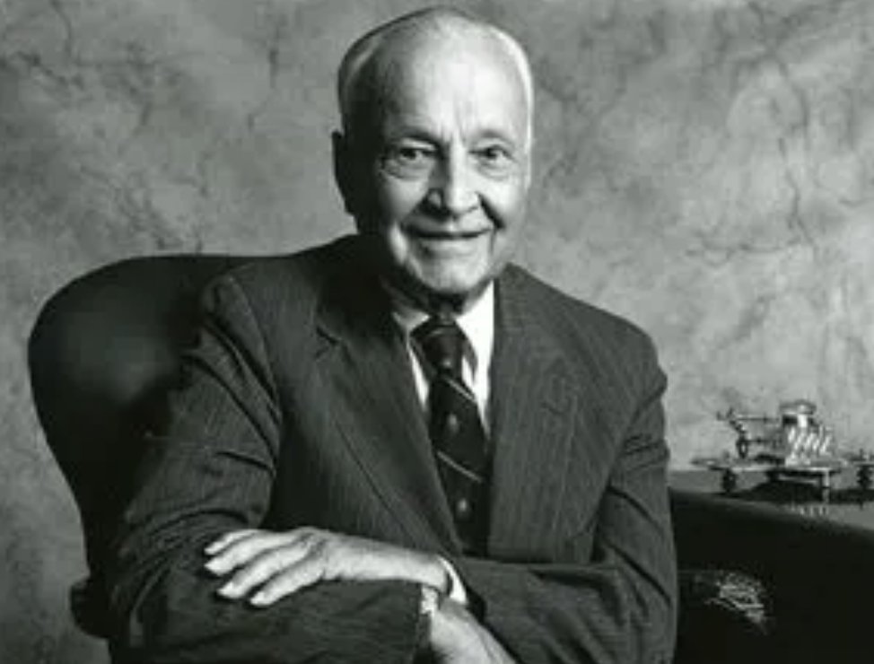 Compounding Quality tweet media