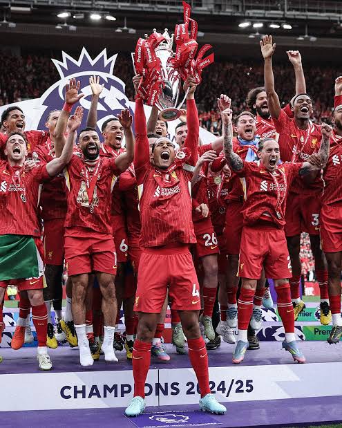 ITEVB - Indonesia Top Eleven Voetbal Bond tweet media