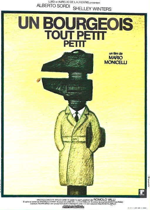 KinoScript tweet media