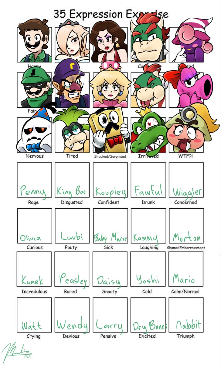 ℳ𝚎𝚛𝚕 🐹 tweet media