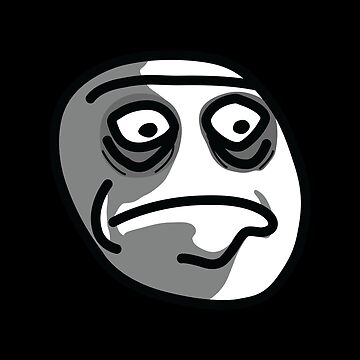 A man with a cat on profile pic tweet media