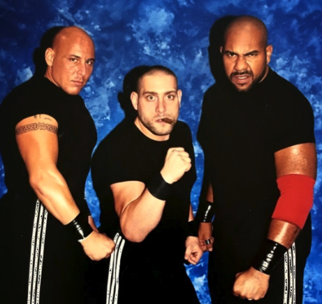 Verb Abrams ⚖️📷🖊️ tweet media