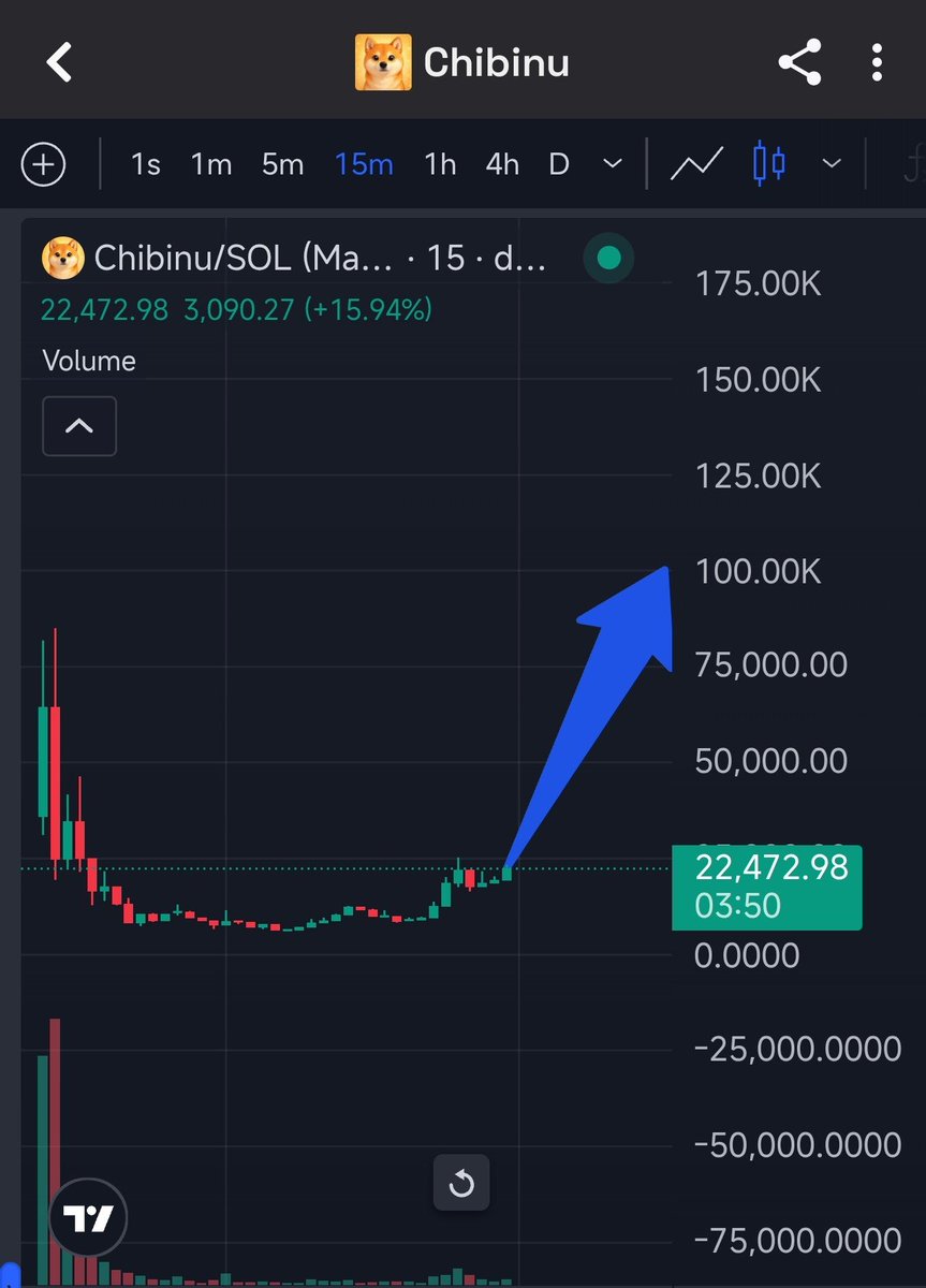 sarimin.sol tweet media