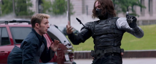 ゆとぴ@ギネマナッツ【アメコミ支部】 tweet media