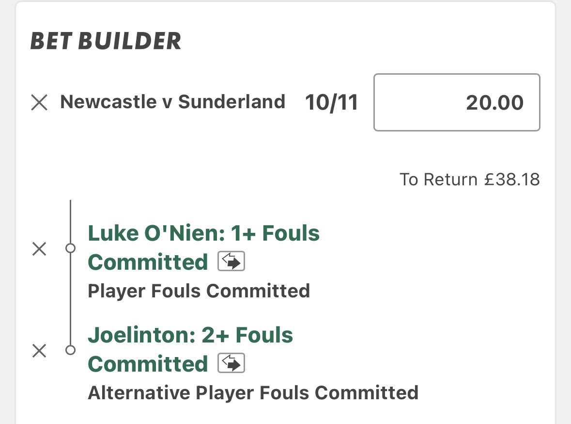 The Prop Lab tweet media