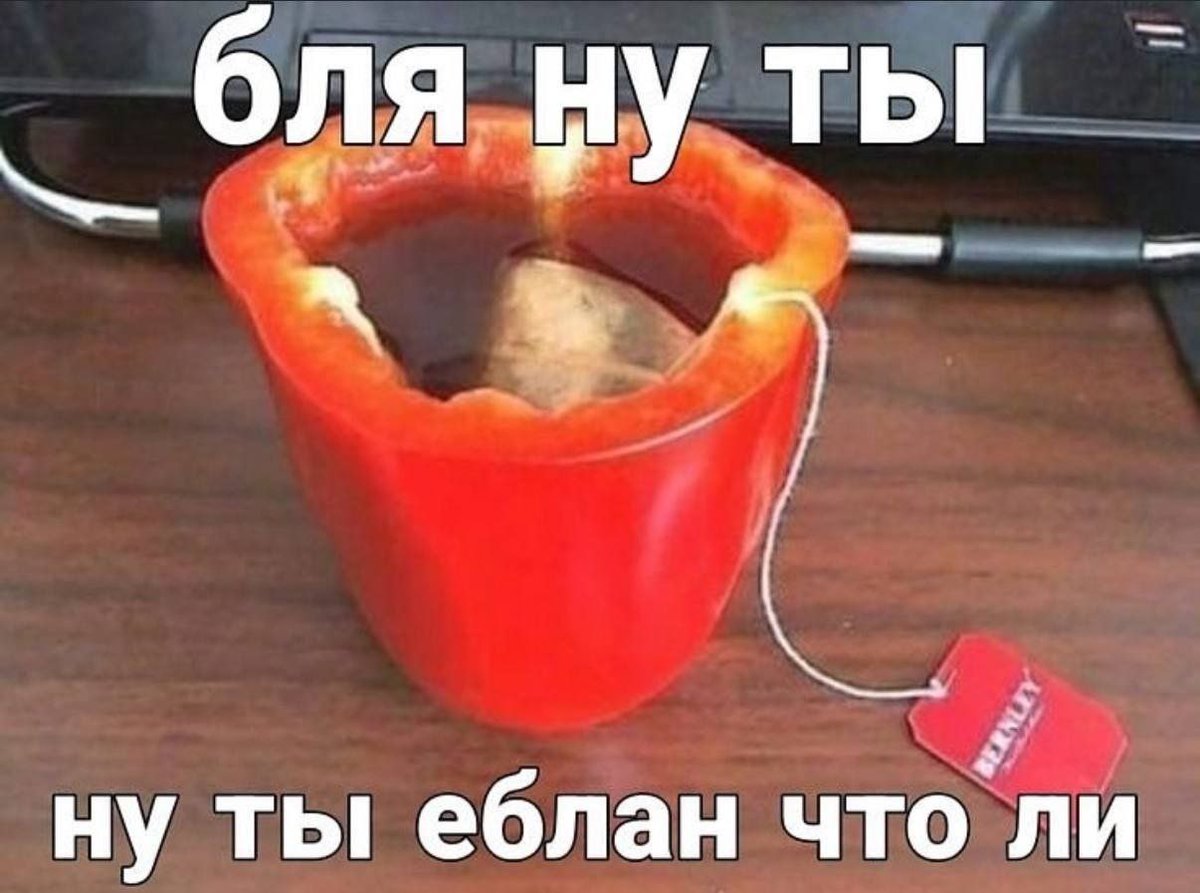 𝕾𝖙𝖆𝖓𝖑𝖊𝖞 tweet media