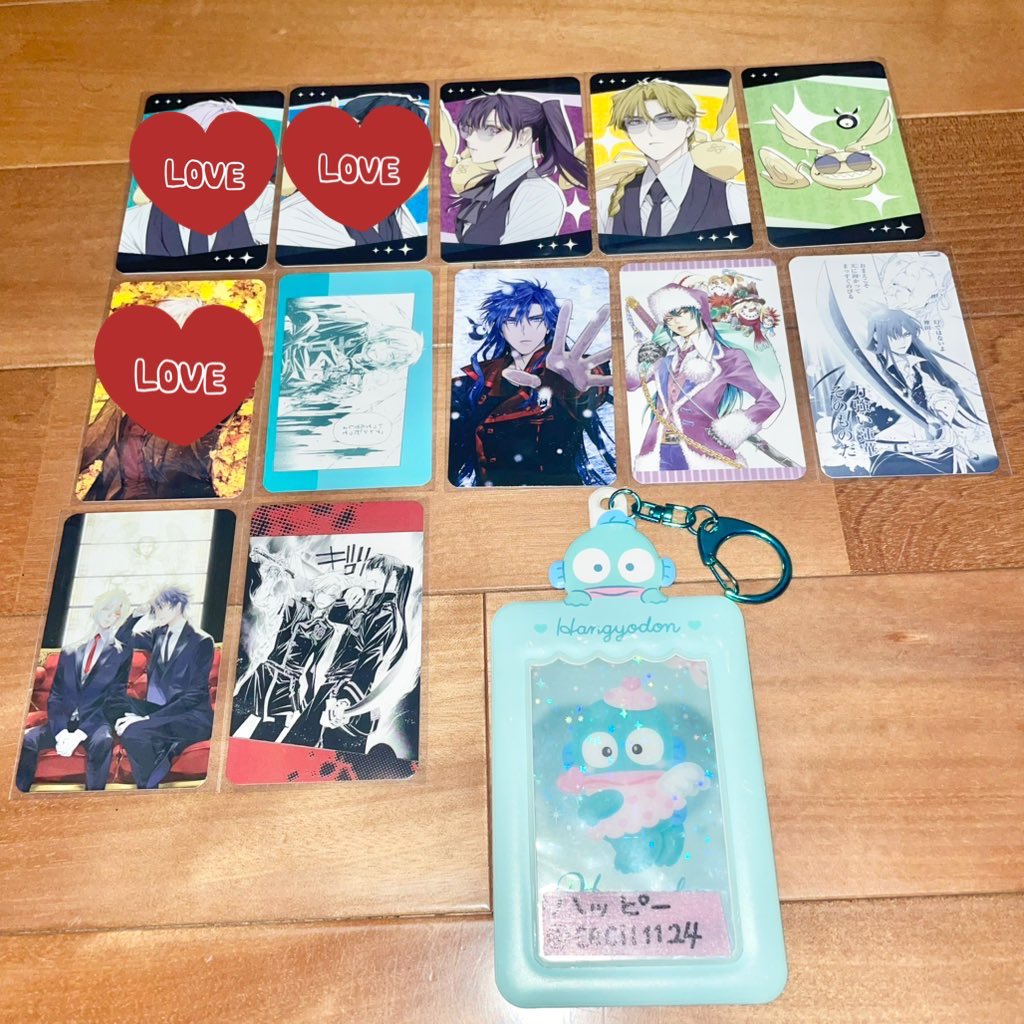 ハッピー tweet media