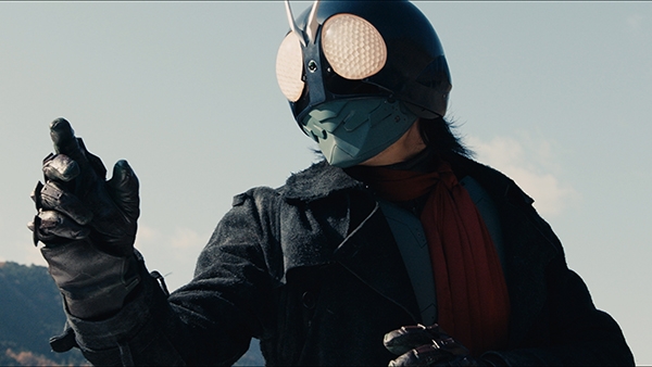 ゆとぴ@ギネマナッツ【アメコミ支部】 tweet media