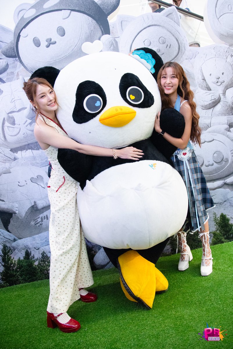 PRSociety tweet media