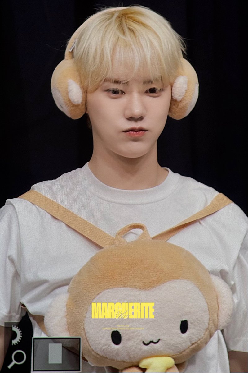 MARGUERITE tweet media