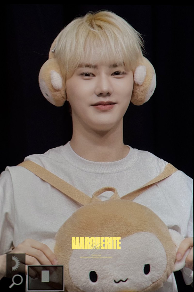 MARGUERITE tweet media